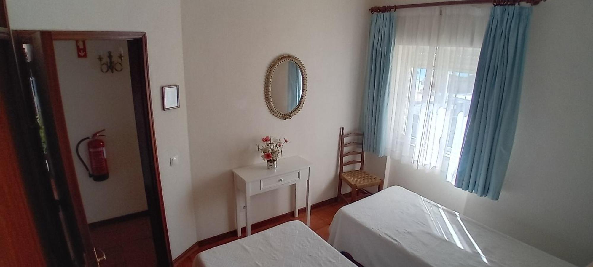 Apartamentosolpraia Belohorizonte Vista Mar * Portimao