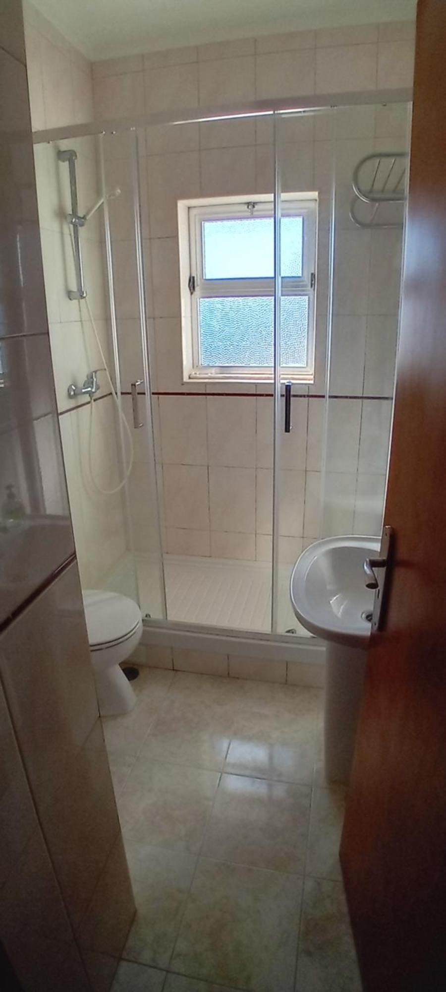 Apartamentosolpraia Belohorizonte Vista Mar Portimao