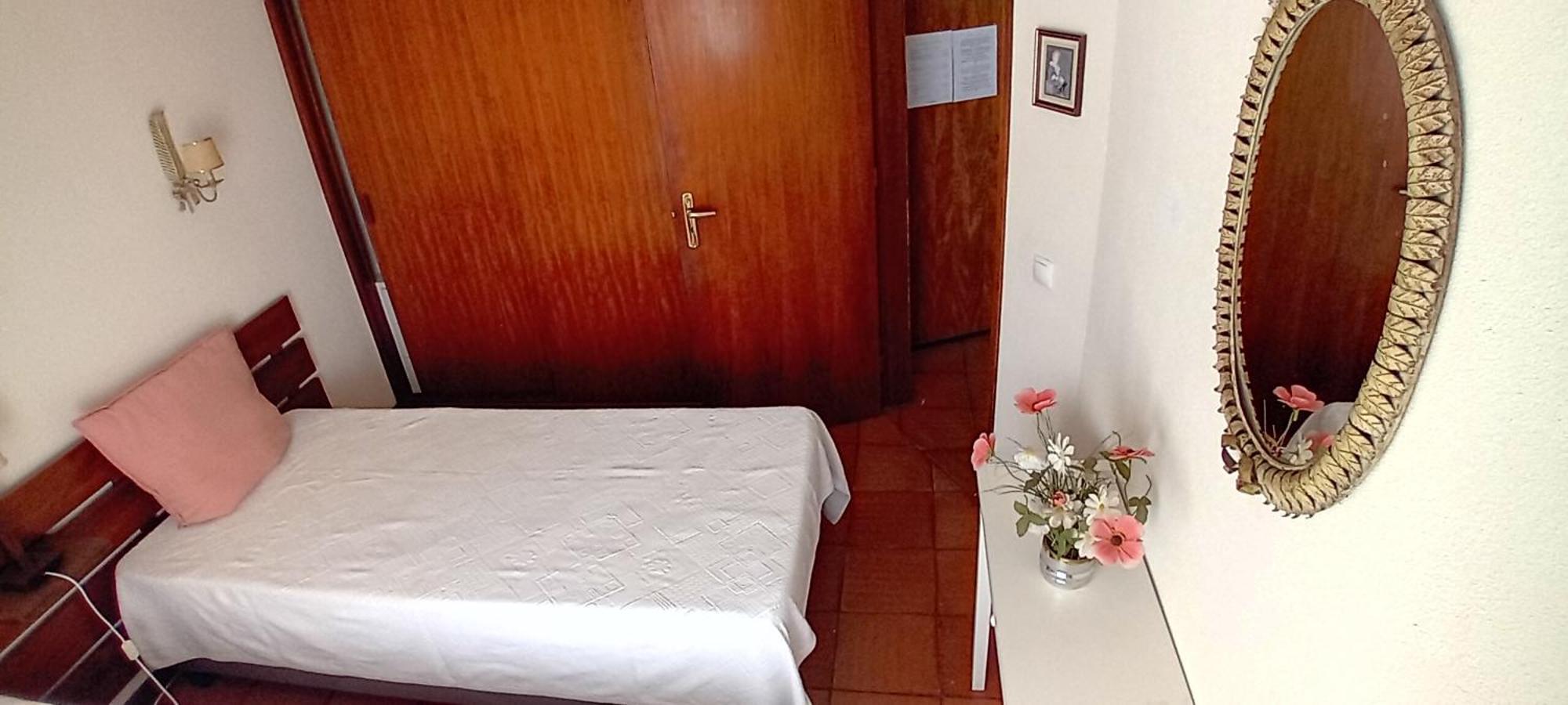 Apartamentosolpraia Belohorizonte Vista Mar * Portimao