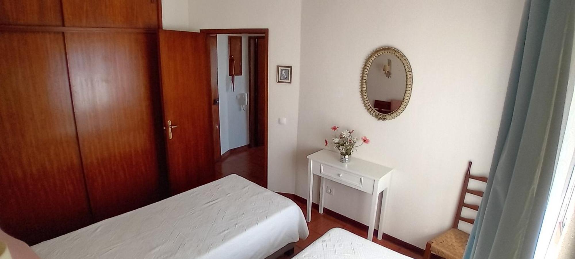 Apartment Apartamentosolpraia Belohorizonte Vista Mar Portimao