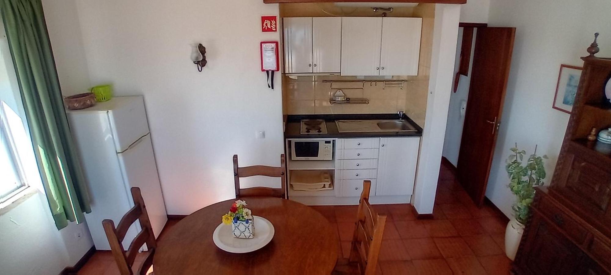 Apartamentosolpraia Belohorizonte Vista Mar * Portimao