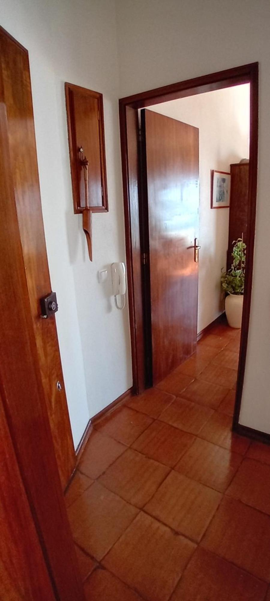 Apartamentosolpraia Belohorizonte Vista Mar Apartment Portimao