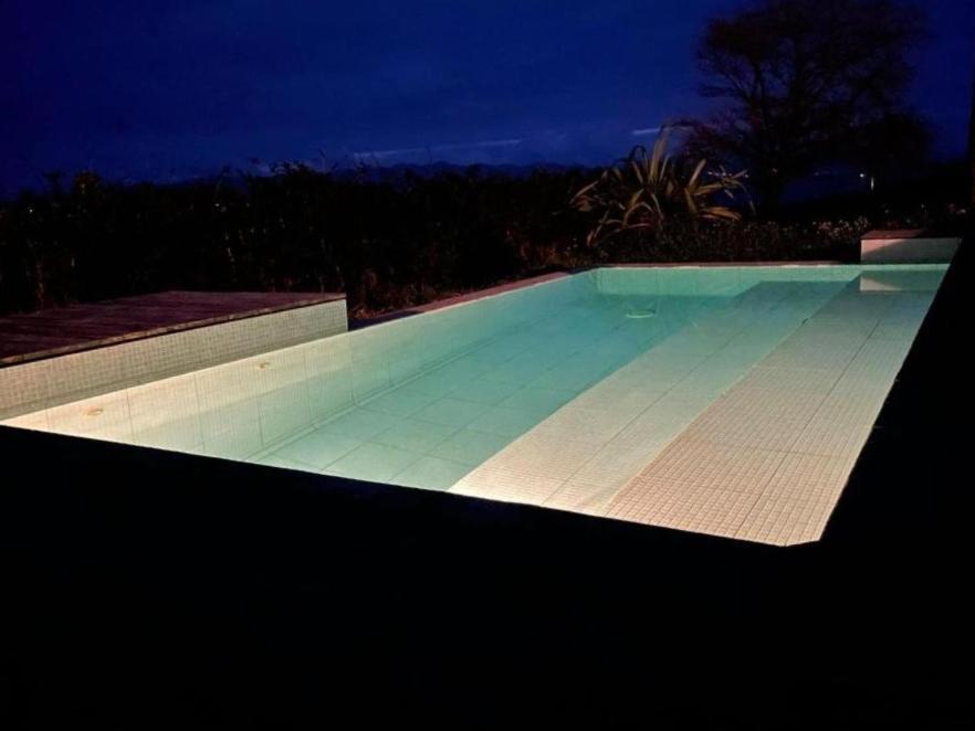 Holiday home M.a. *