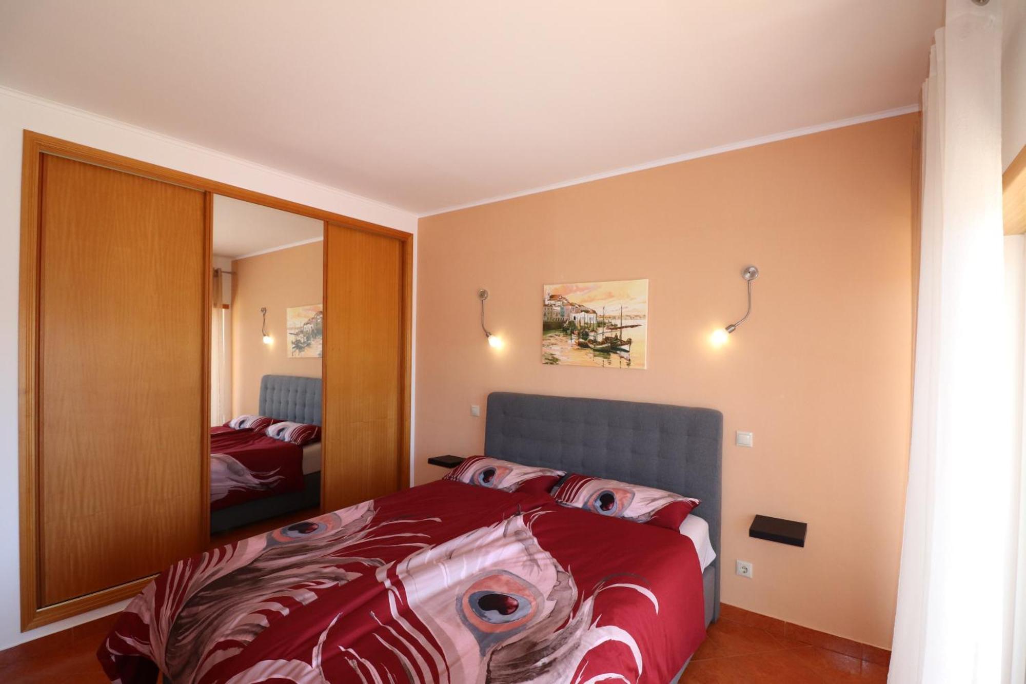 Rio Marina Apartment Lagos