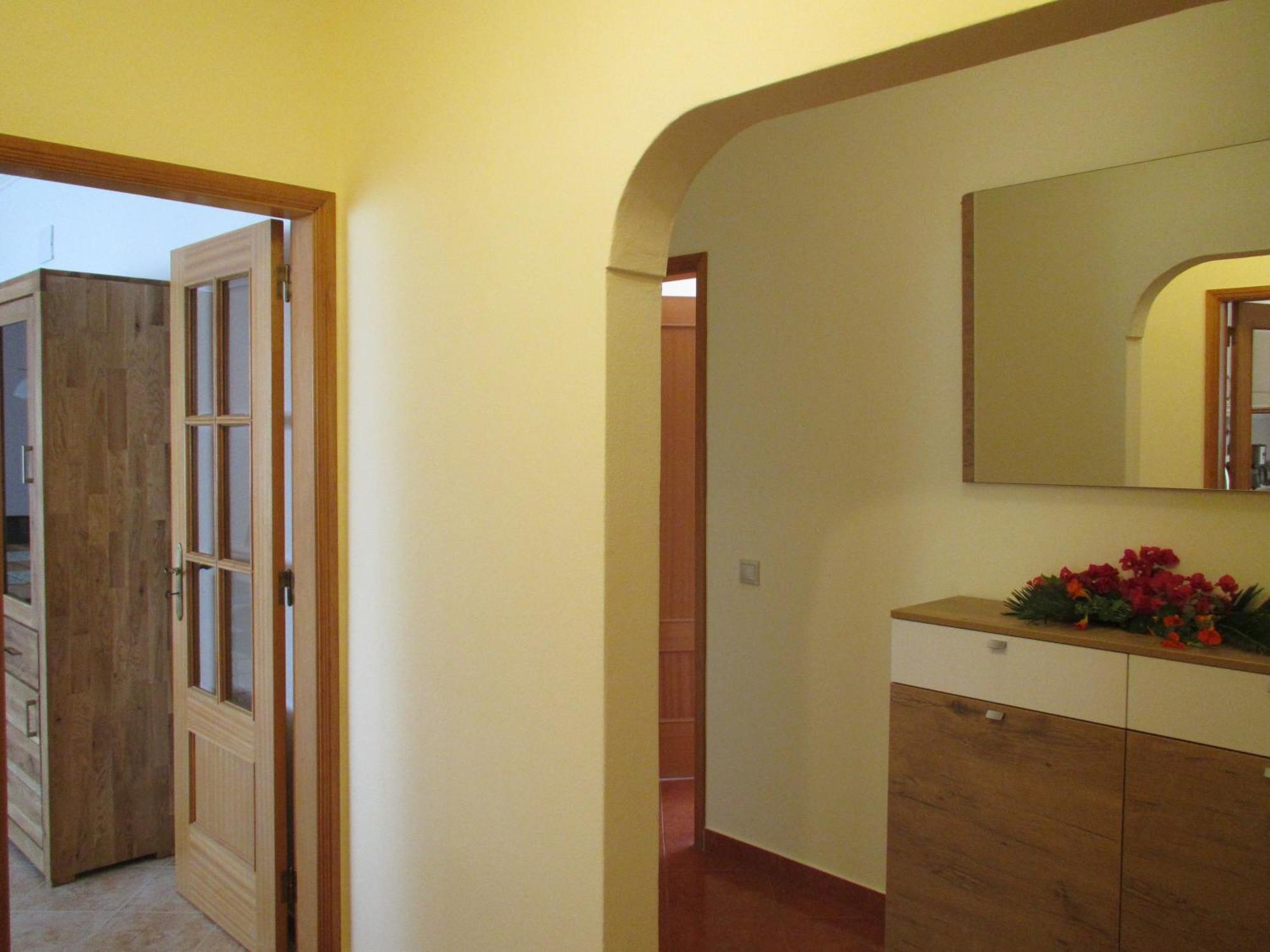 Rio Marina Apartment Lagos