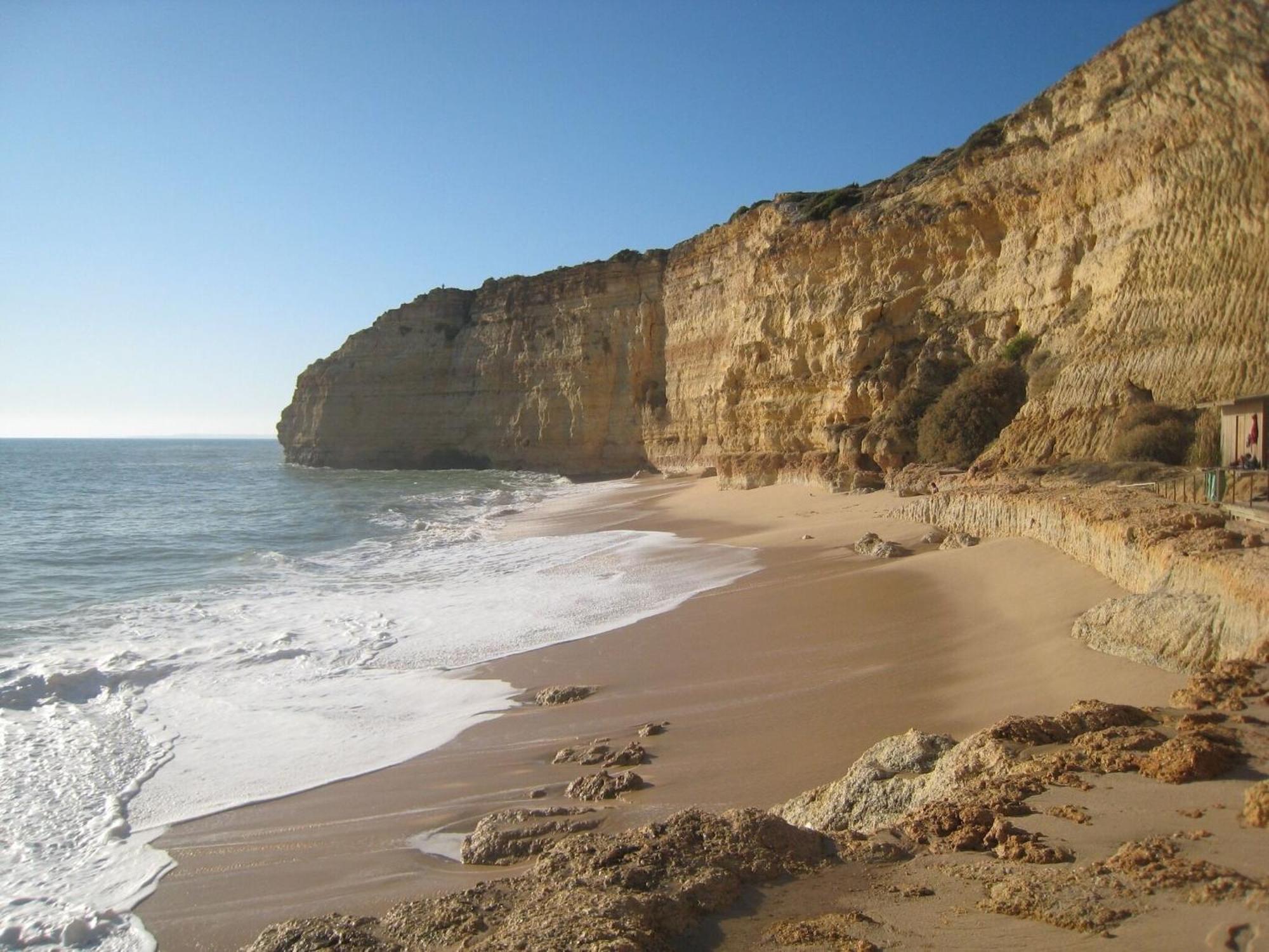 Carvoeiro Ceu * Lagoa (Algarve)