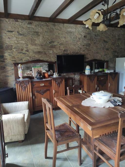 Casa Nelito