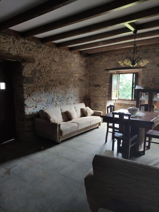 Casa Nelito Holiday home Pedrogao Grande