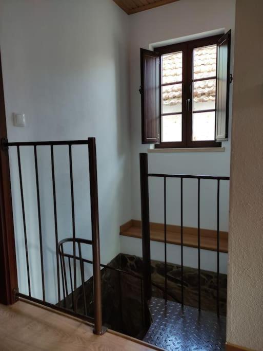 Holiday home Casa Nelito *
