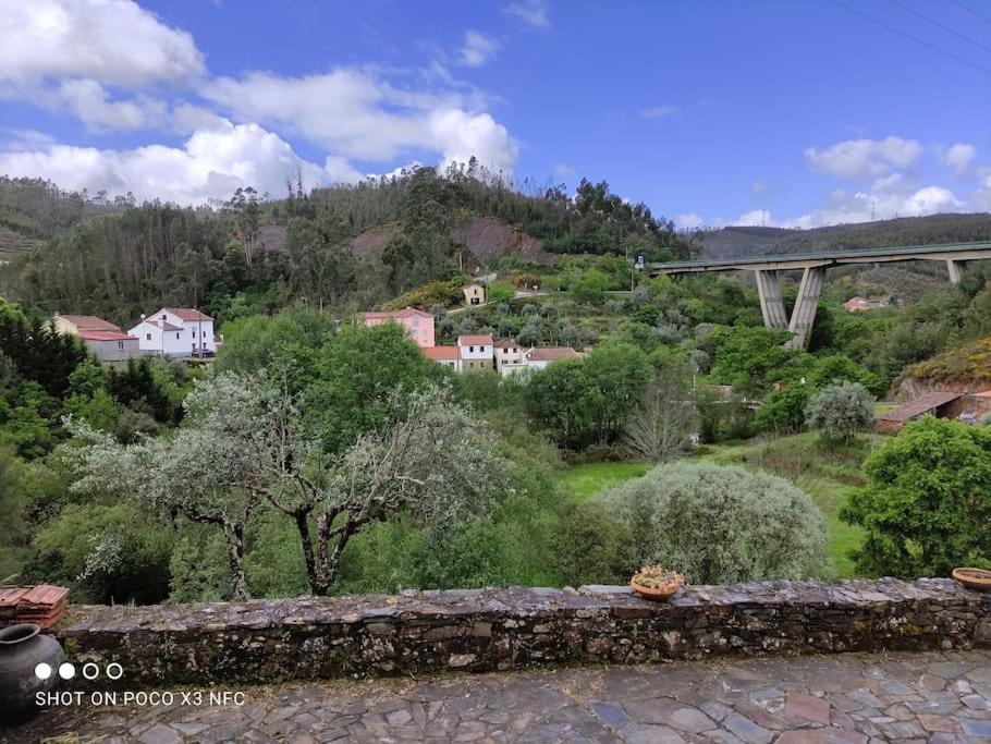 Casa Nelito Holiday home