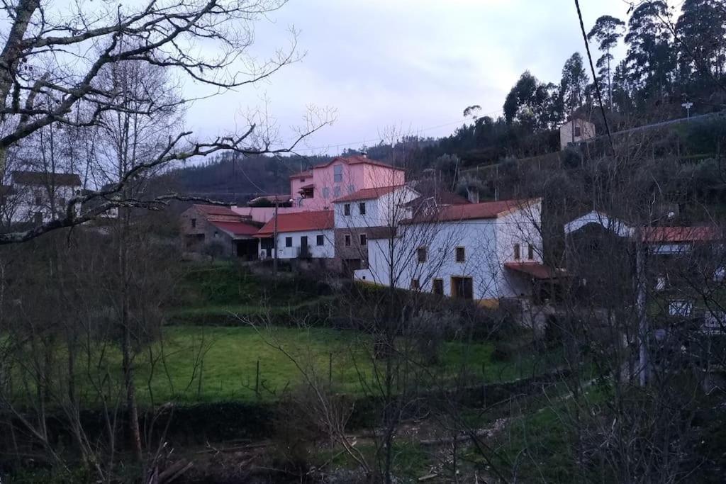 Casa Nelito *