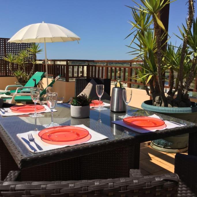 Apartment Rosmaninho-hosted By Sweetstay *