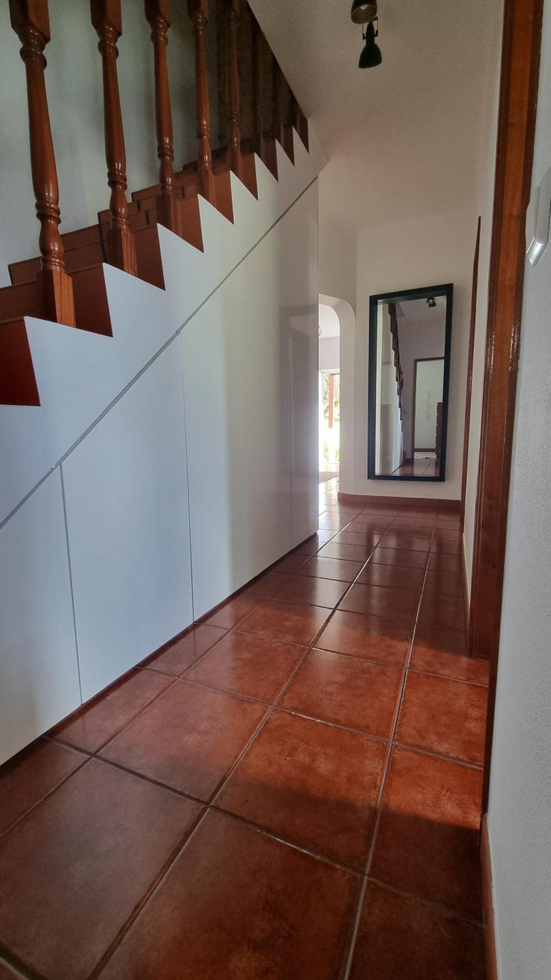 Retiro Do Viajante Apartamento *