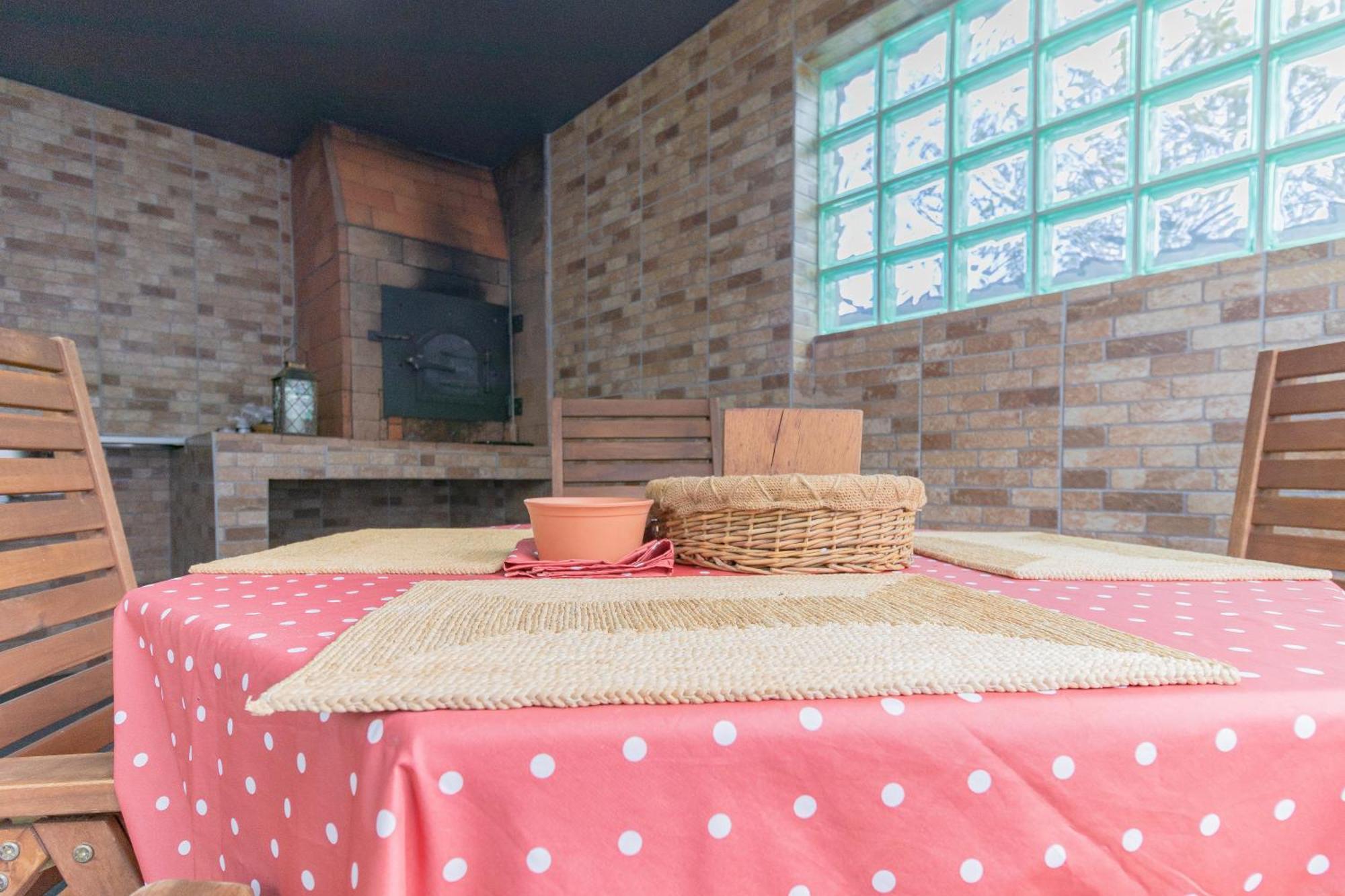 Appartement Machico Valley *