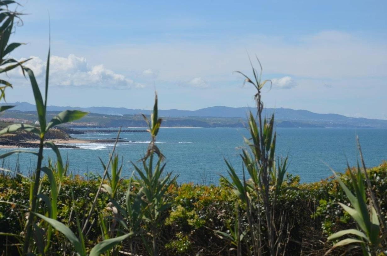 Lalita Ocean & Guest house Ribamar (Torres Vedras)