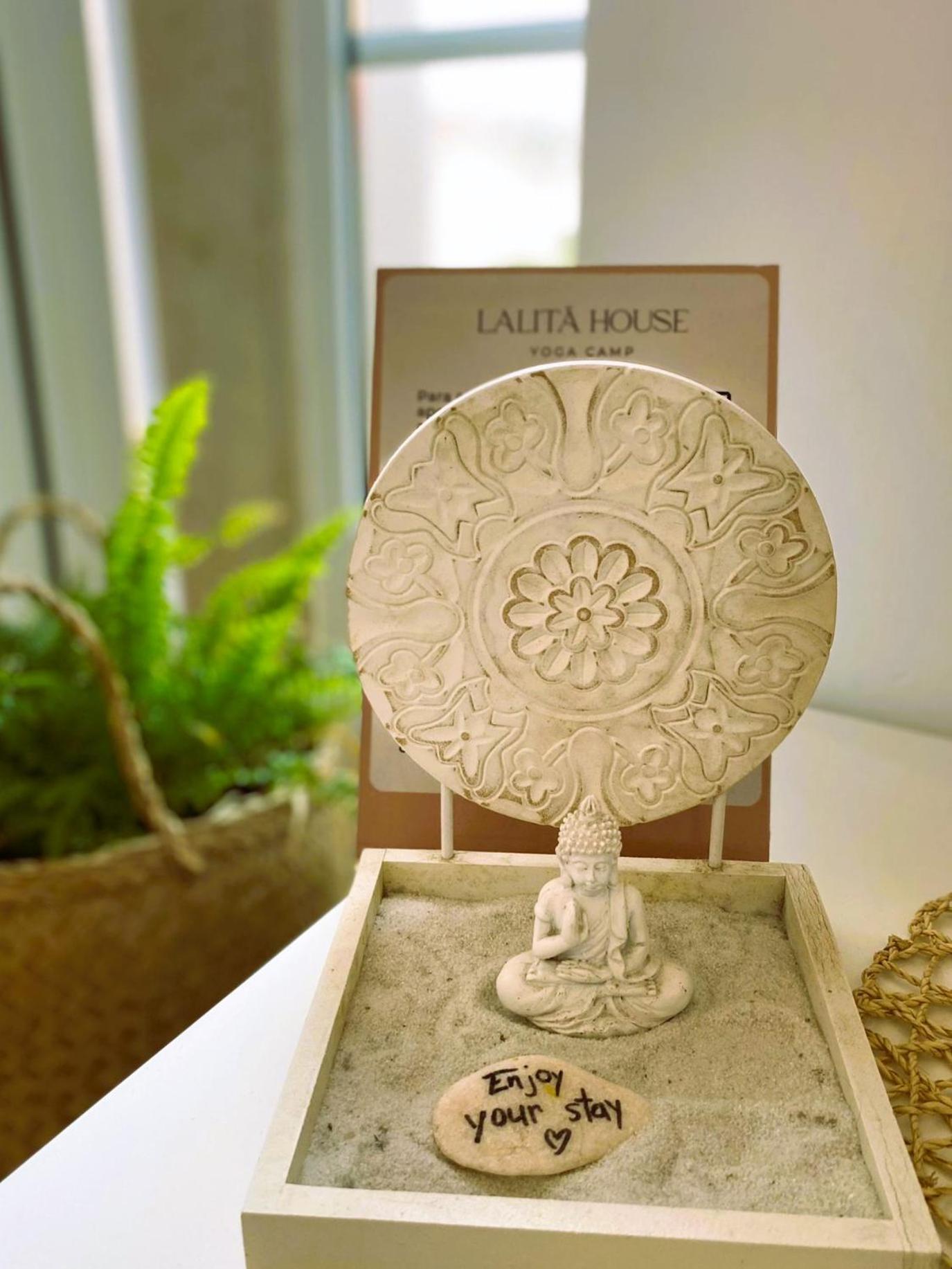 Lalita Ocean & Guest house Ribamar (Torres Vedras)