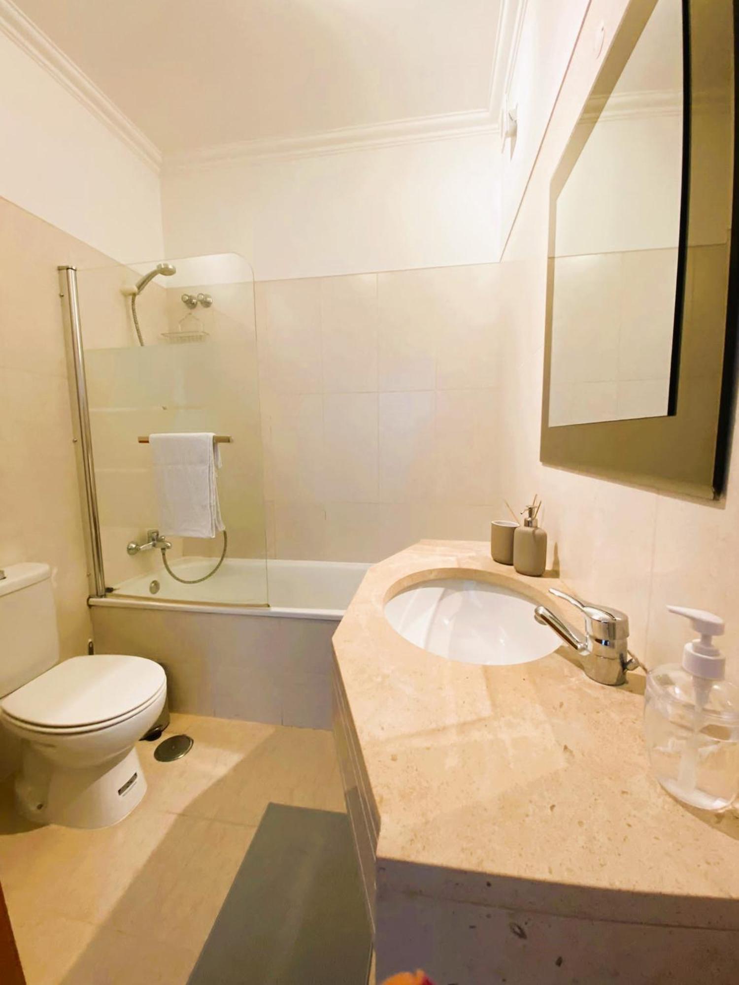 Lalita Ocean & Guest house