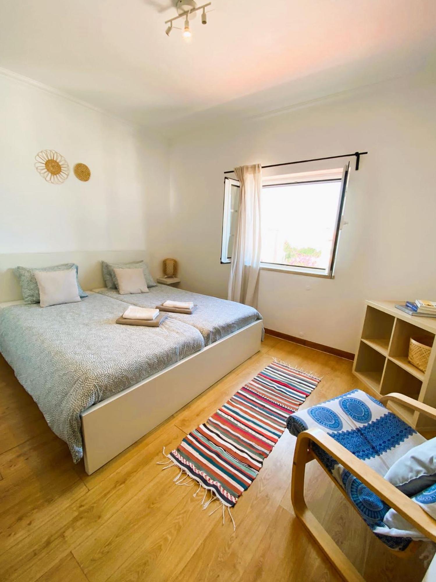 Lalita Ocean & Guest house