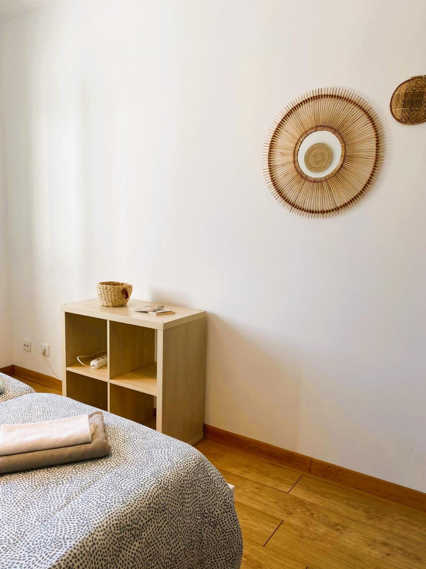 Guest house Lalita Ocean &