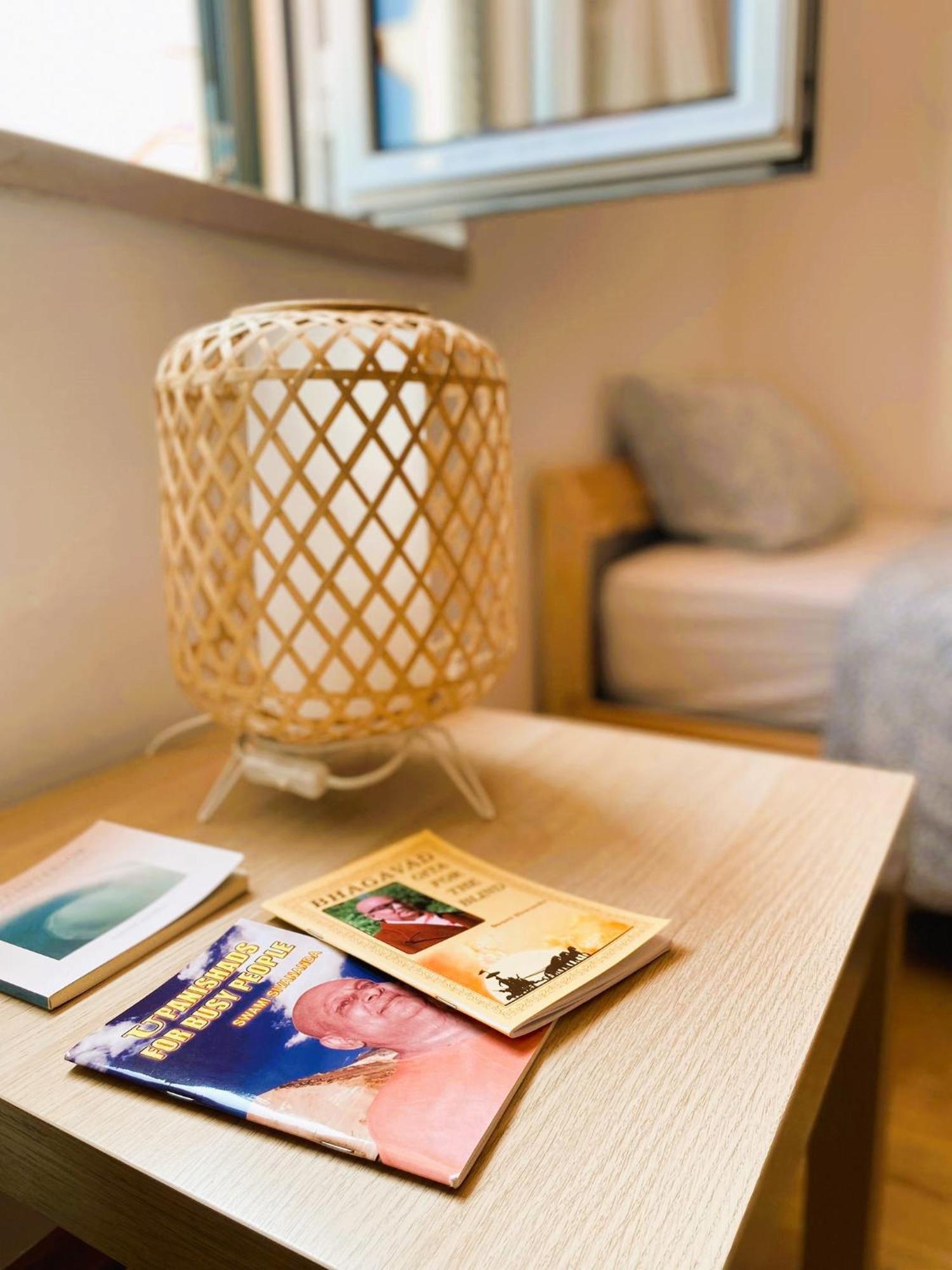 Lalita Ocean & Guest house