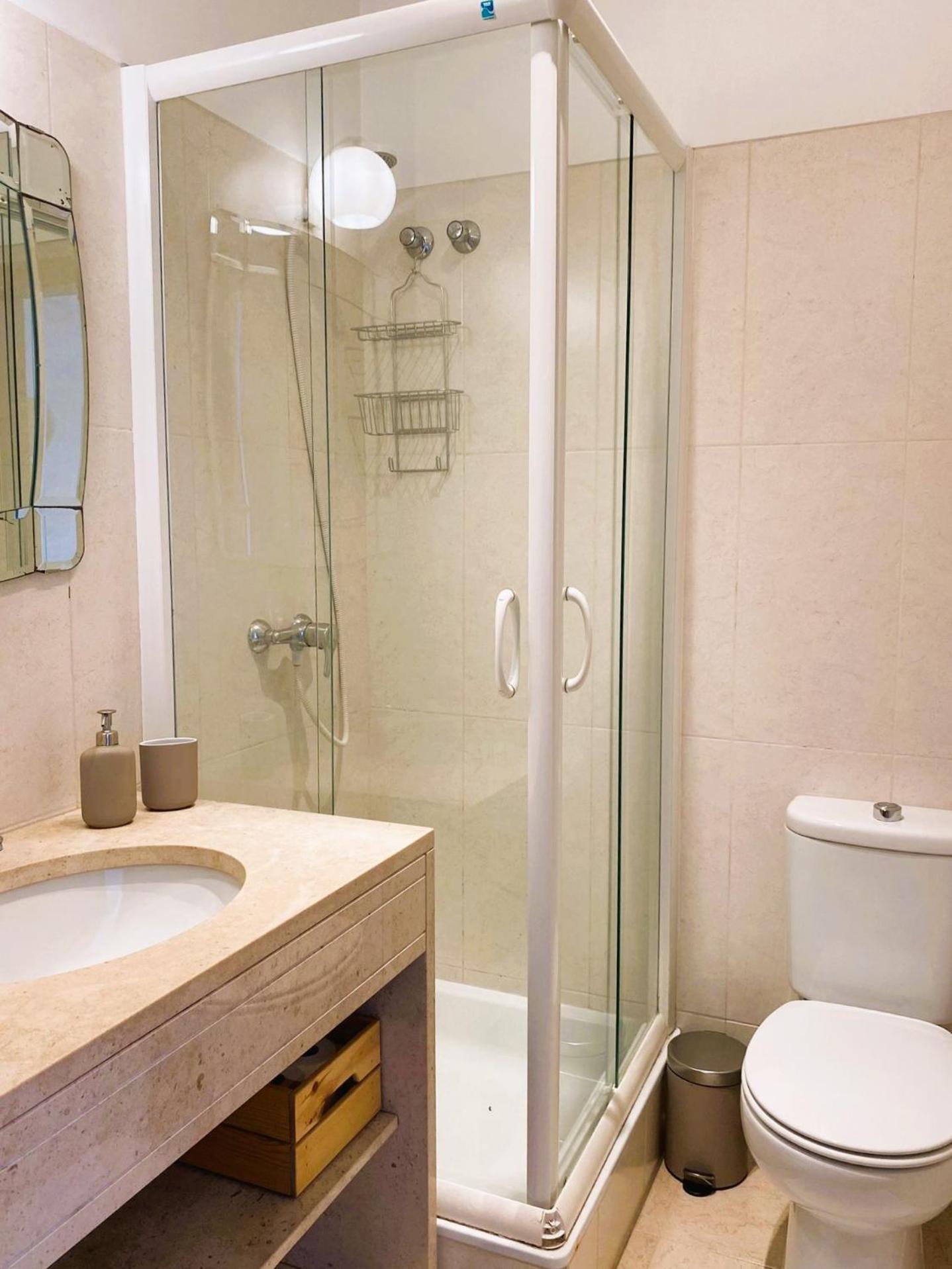 Guest house Lalita Ocean & Ribamar (Torres Vedras)