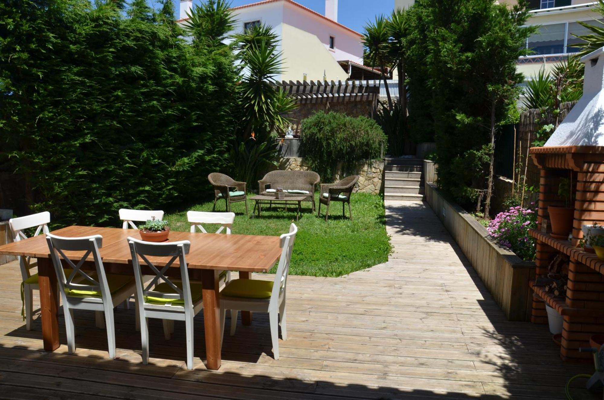 Guest house Lalita Ocean &