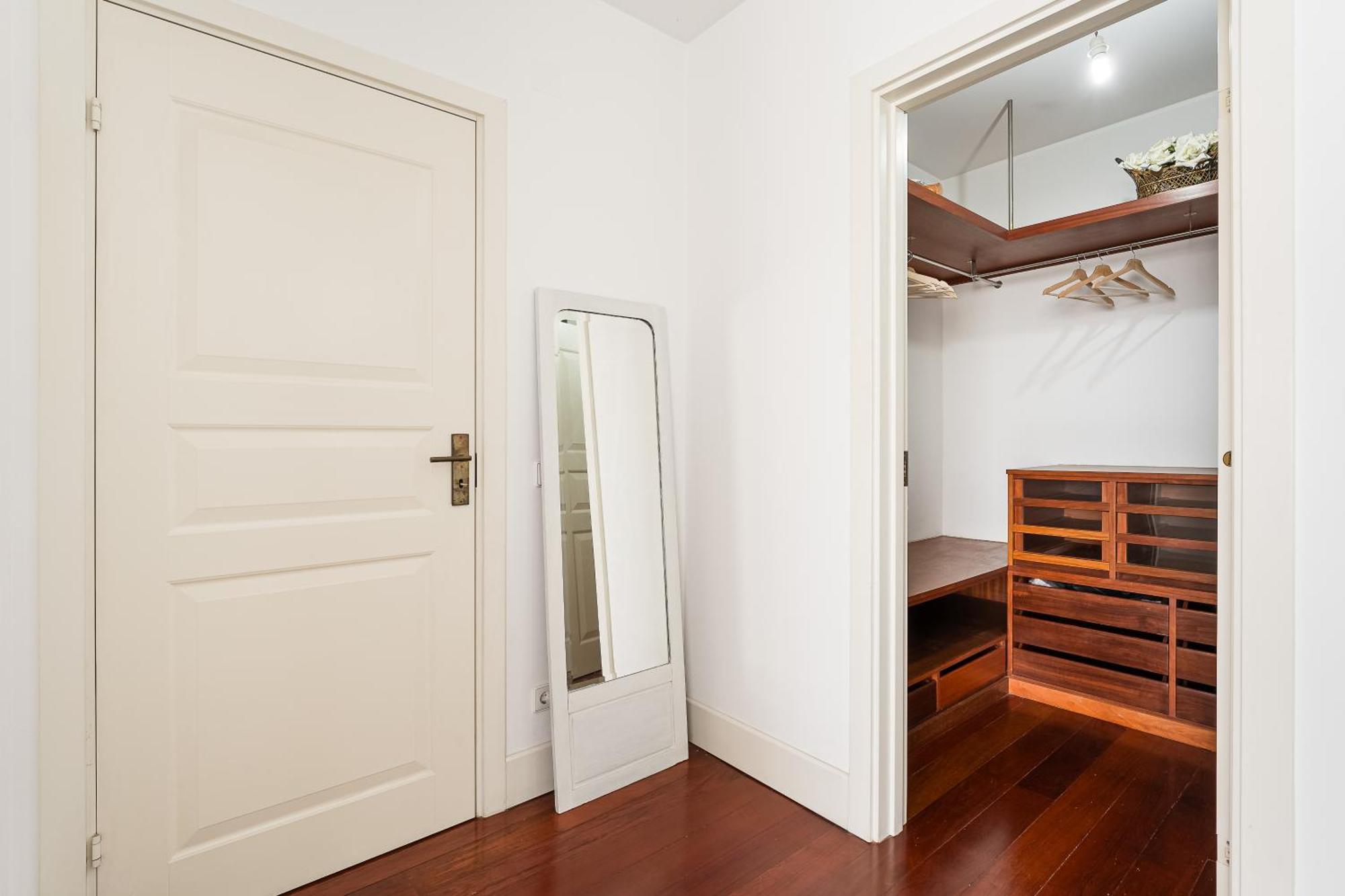 Farol View Apartment