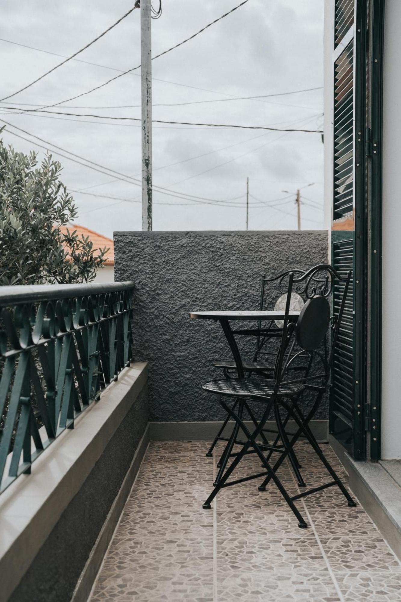 Apartamento Pico Apartment's *