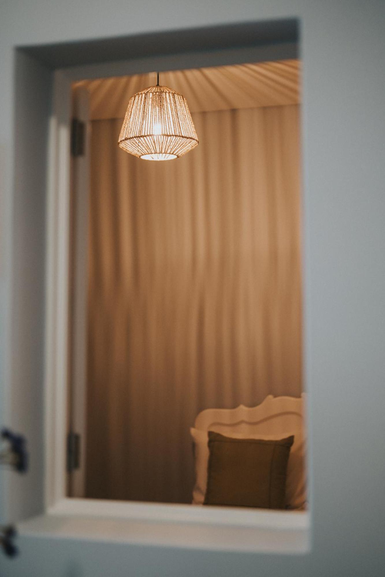 Apartamento Pico Apartment's *