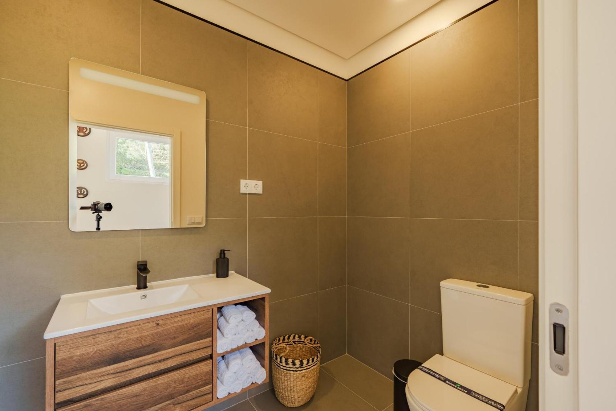 Feel Discovery Casal Do Temporao Douro Valley Villa