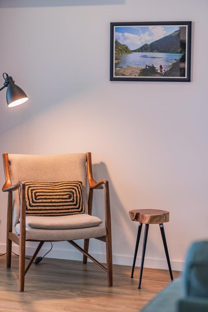 Casa Promar Ponta Delgada