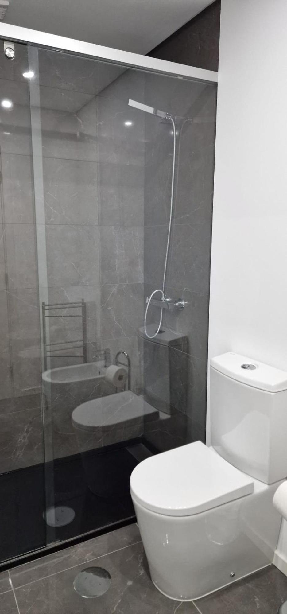 Casa Filo Appartement *