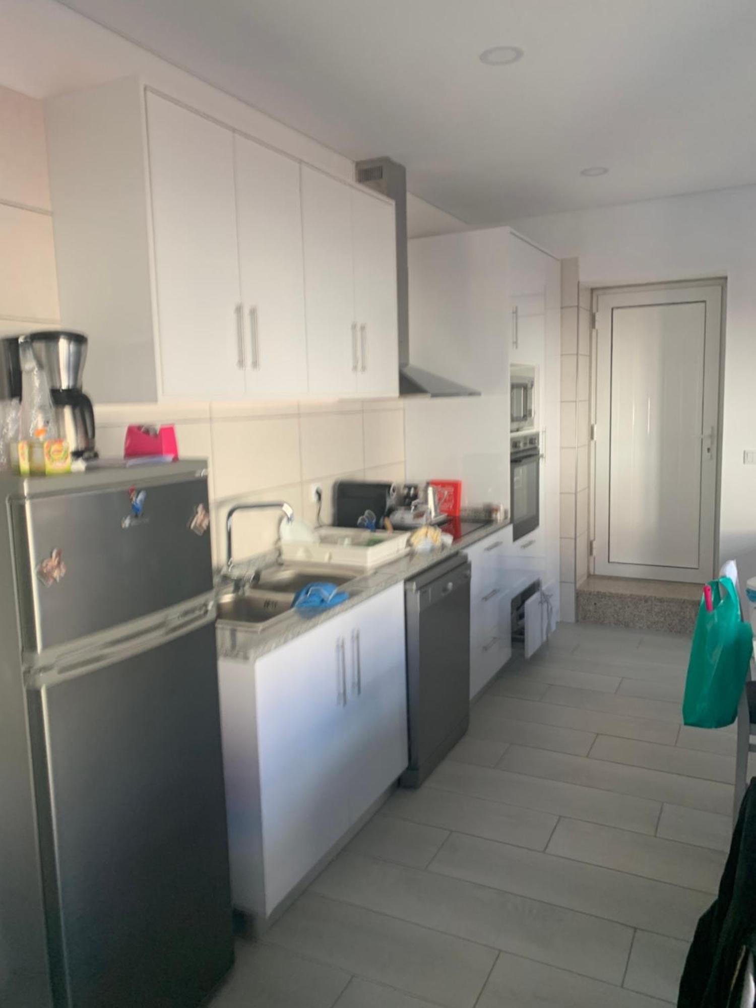 Casa Da Moagem Guest house