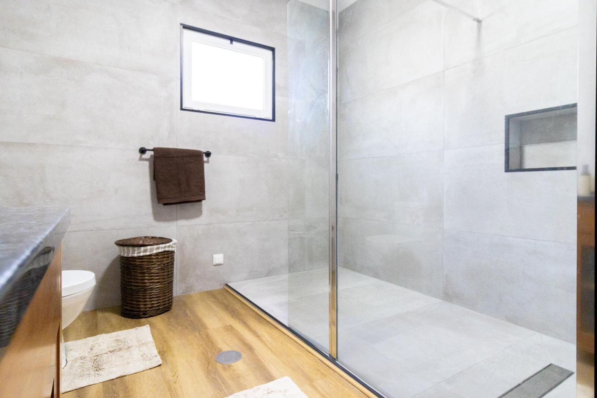 Machico Valley Appartement *