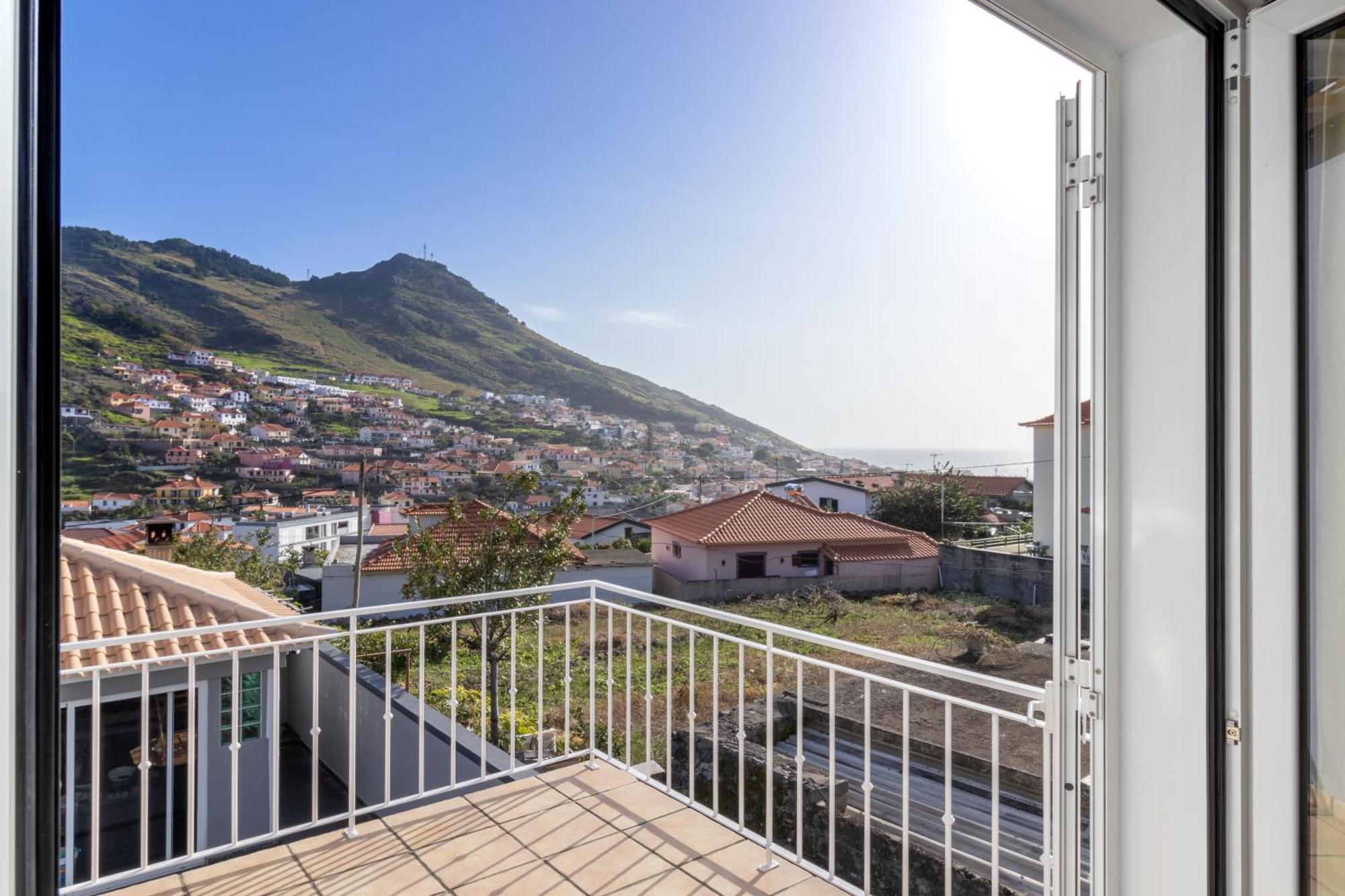 Appartement Machico Valley *