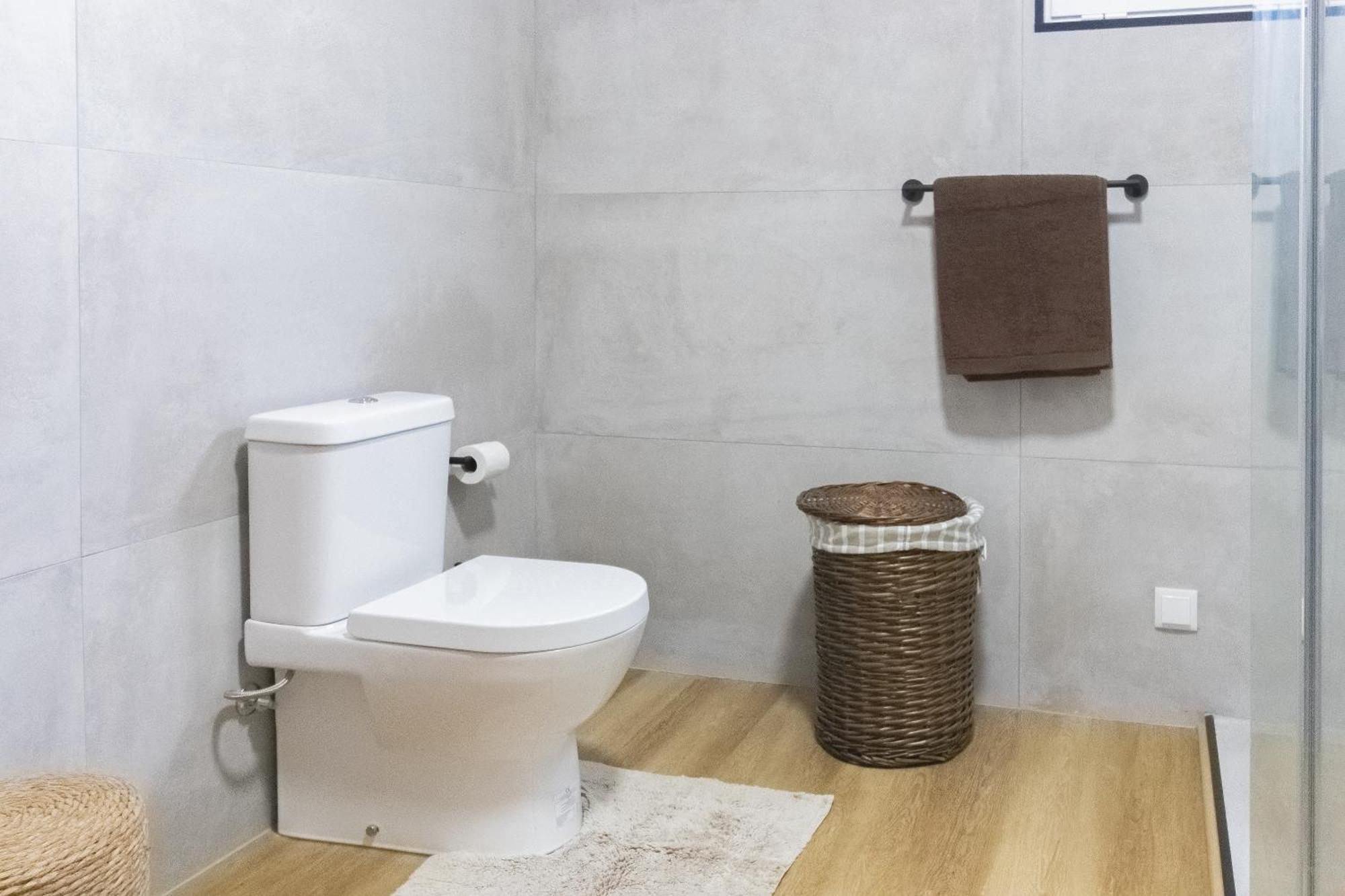 Appartement Machico Valley