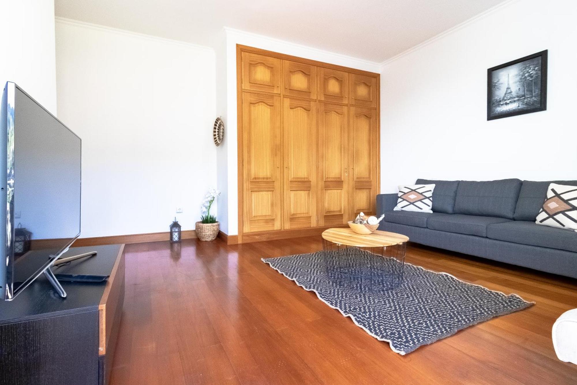 Apartamento Machico Valley