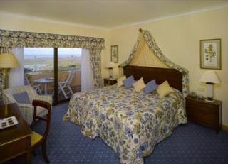 Hotel Quinta Da Lagoa Praia de Mira