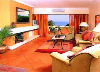 Pestana Porches Praia Hotel Porches (Algarve)