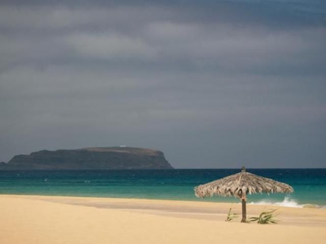 Hotel Dourada 3*