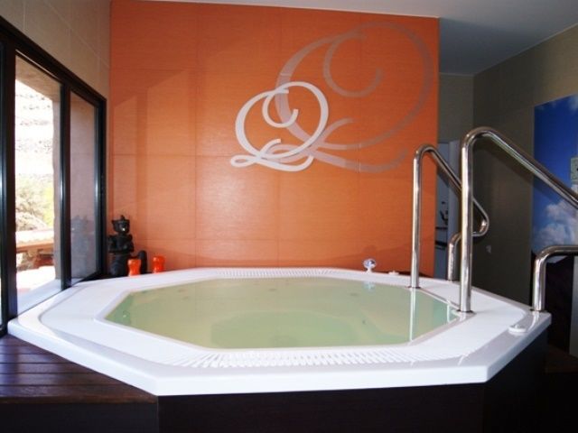 Quinta Do Serrado Hotel 4*
