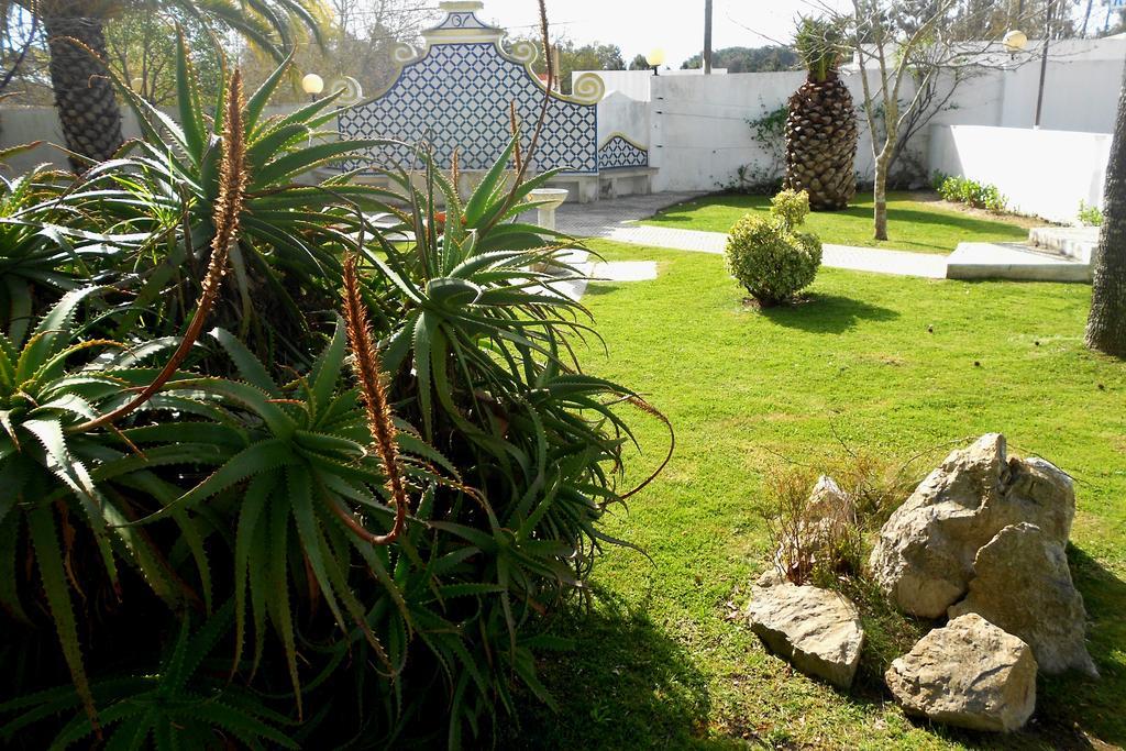 Quinta Valenciana * Seixal (Setubal)