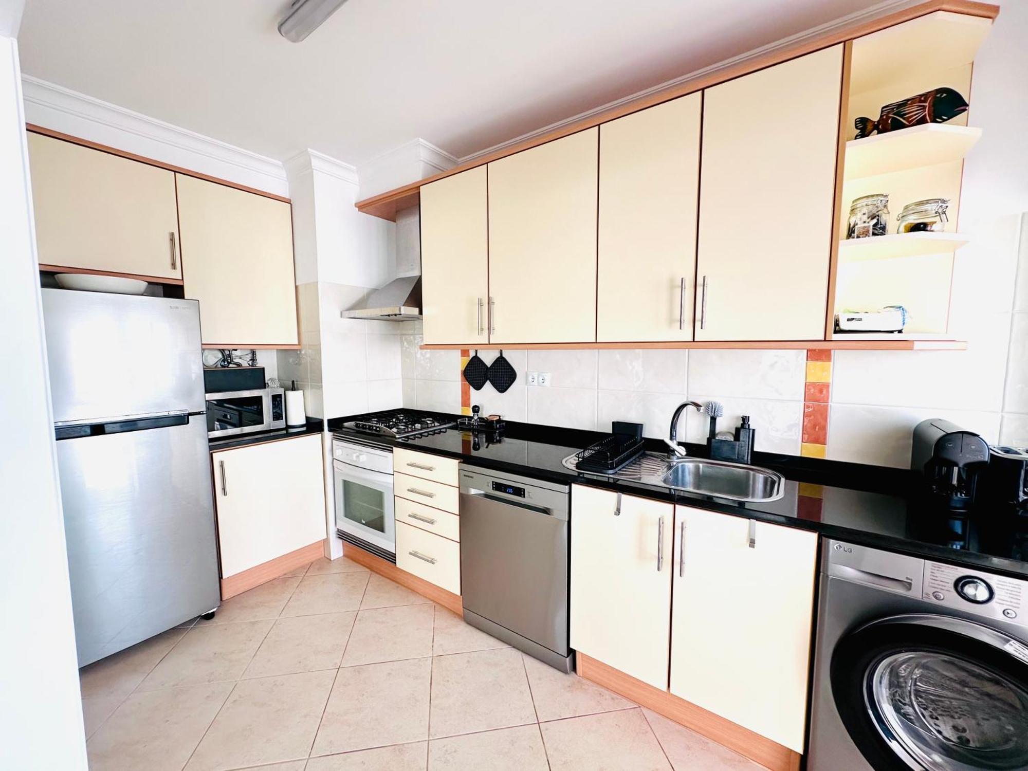 Apartamento Amazing Bliss 2br W/private Sea View Terrace *