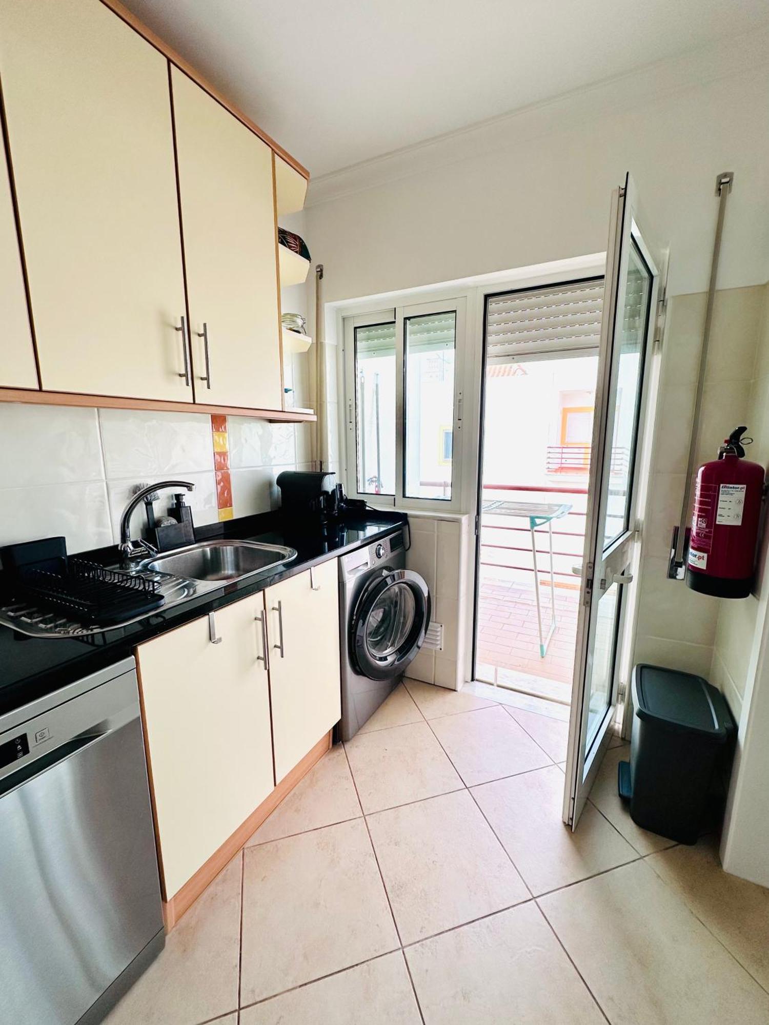Amazing Bliss 2br W/private Sea View Terrace Apartamento *