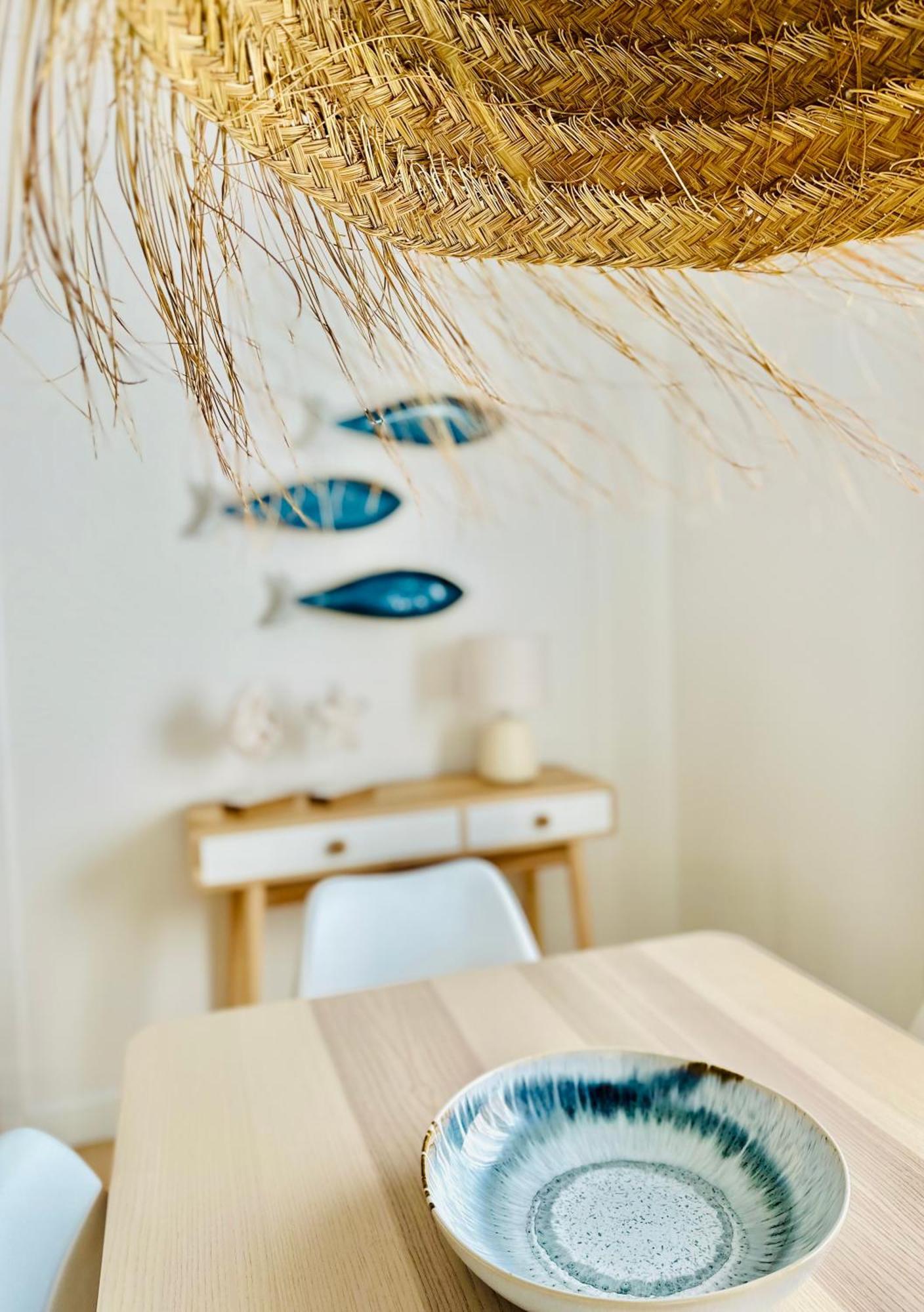 Apartamento Amazing Bliss 2br W/private Sea View Terrace