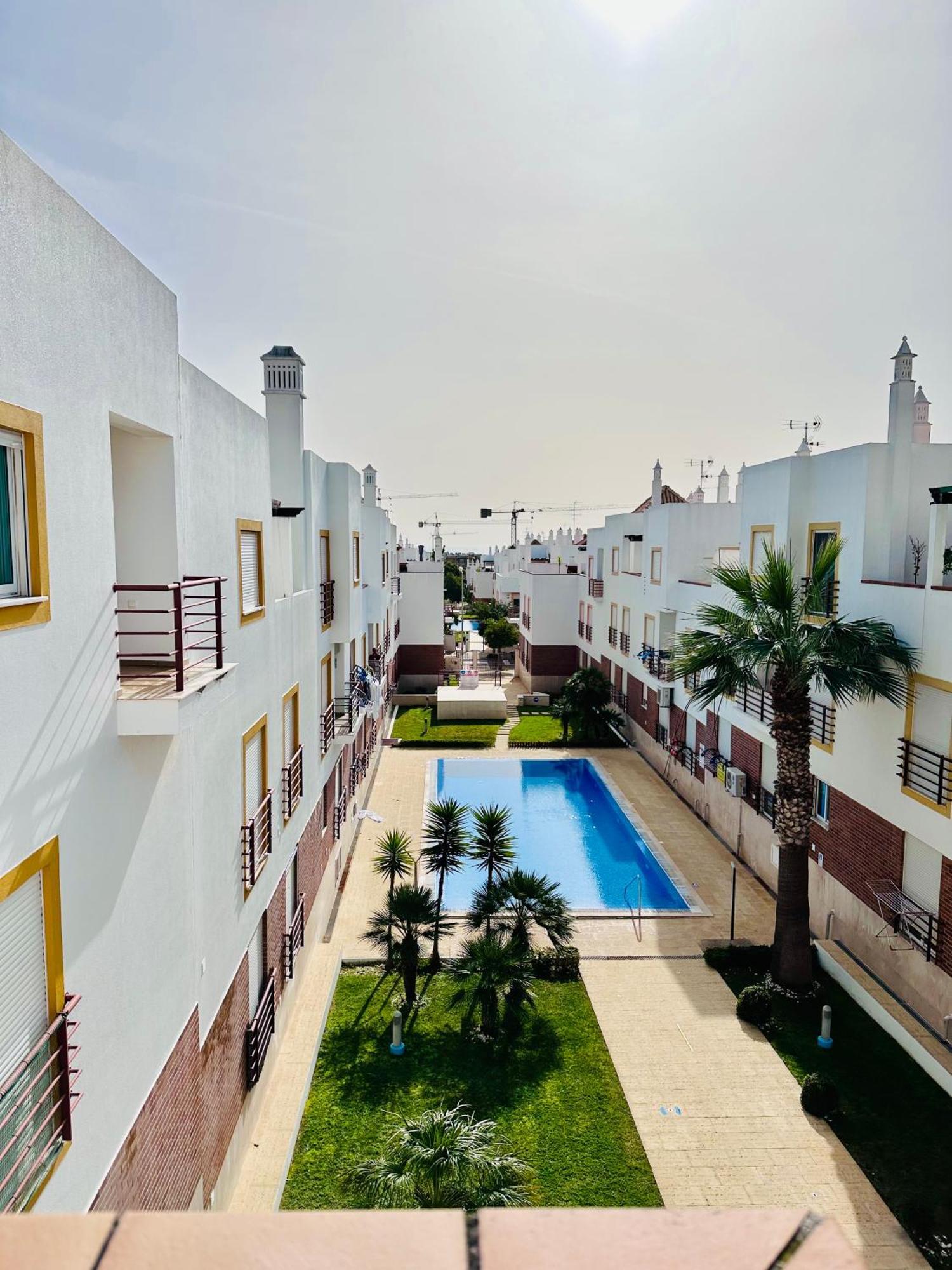 Apartamento Amazing Bliss 2br W/private Sea View Terrace *