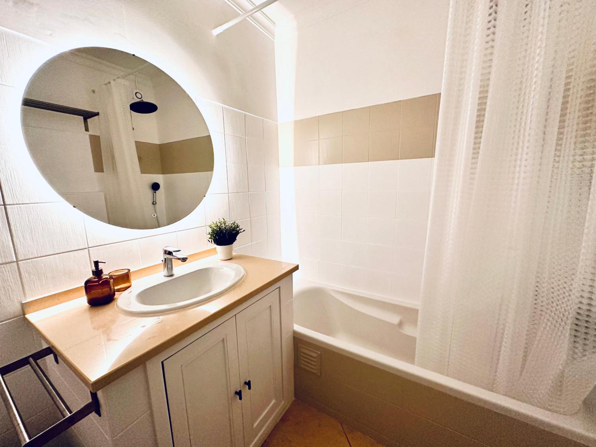 Amazing Bliss 2br W/private Sea View Terrace Cabanas De Tavira