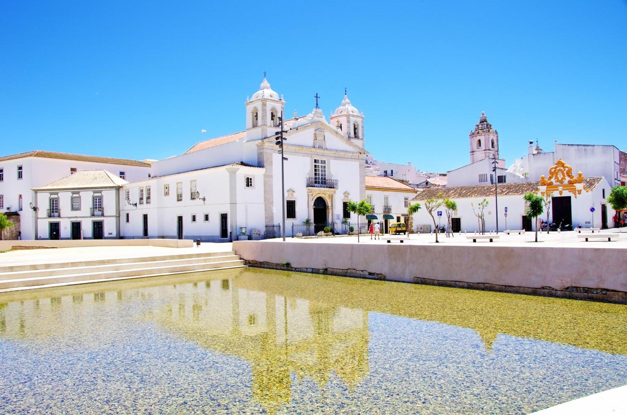 Sta. Maria *