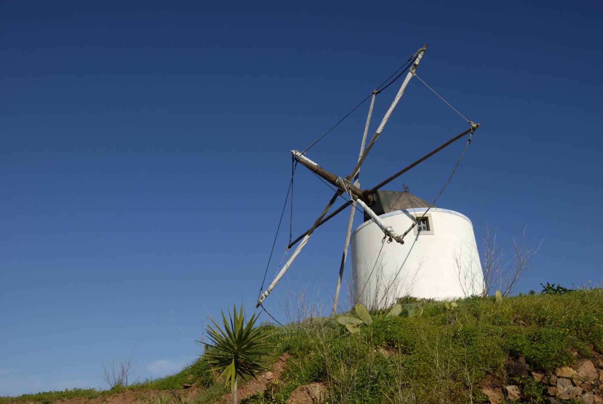 Casa Kama Holiday home *