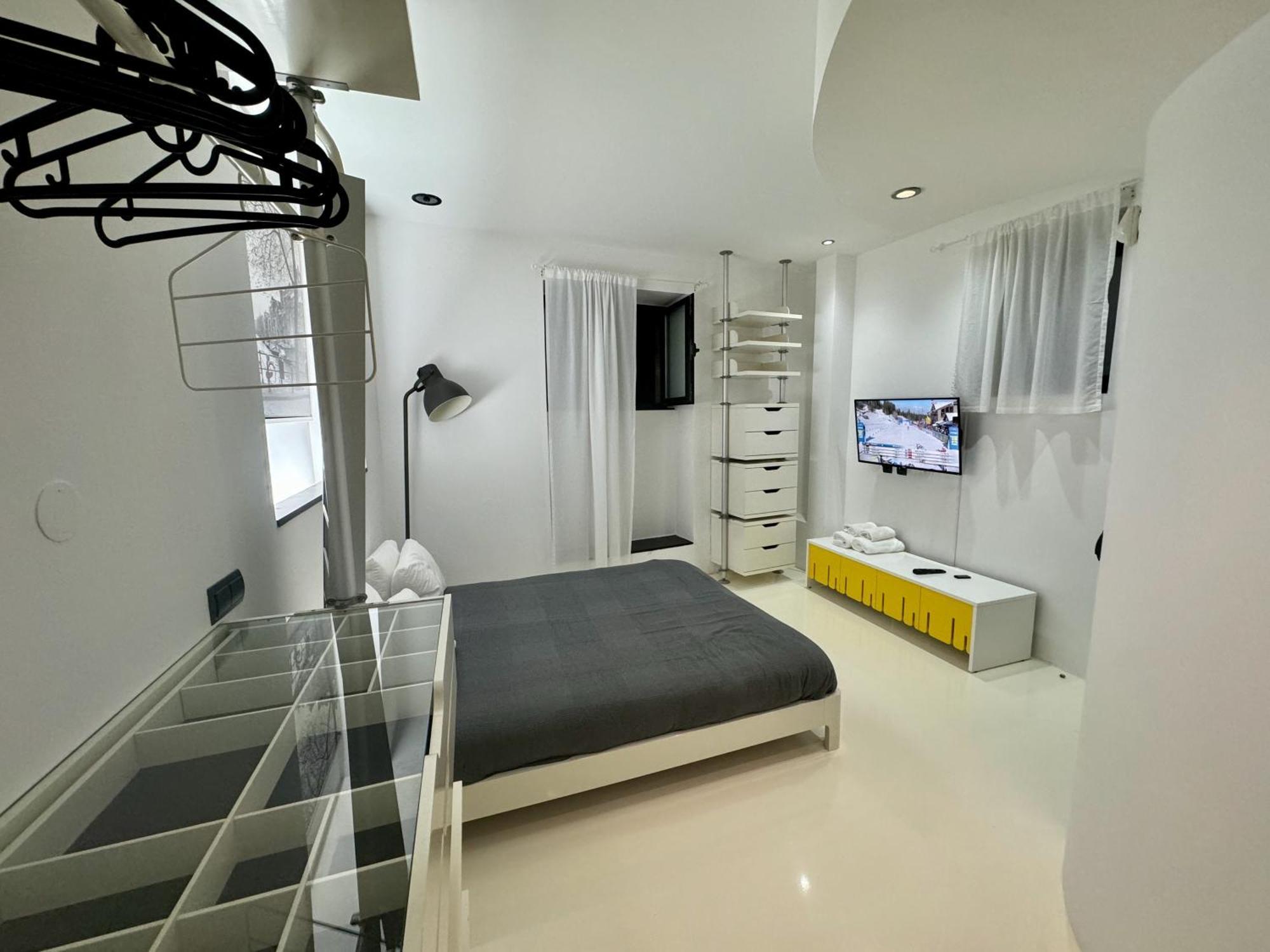 Сasa de vacaciones Sea Breeze Boutique House